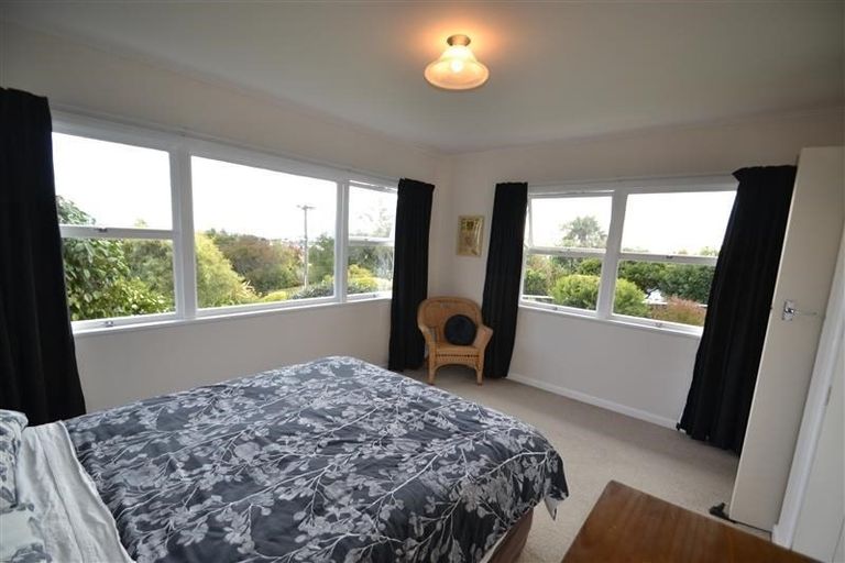 Photo of property in 8 Rosevale Place, Richmond, 7020