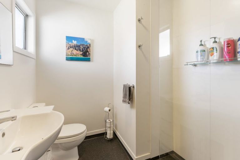 Photo of property in 30 Rangihiroa Street, Waikanae Beach, Waikanae, 5036