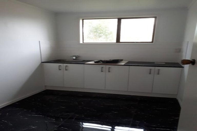Photo of property in 38 Parker Avenue, New Lynn, Auckland, 0600