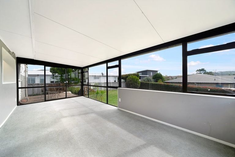 Photo of property in 99 Kaipara Portage Road, Riverhead, 0820