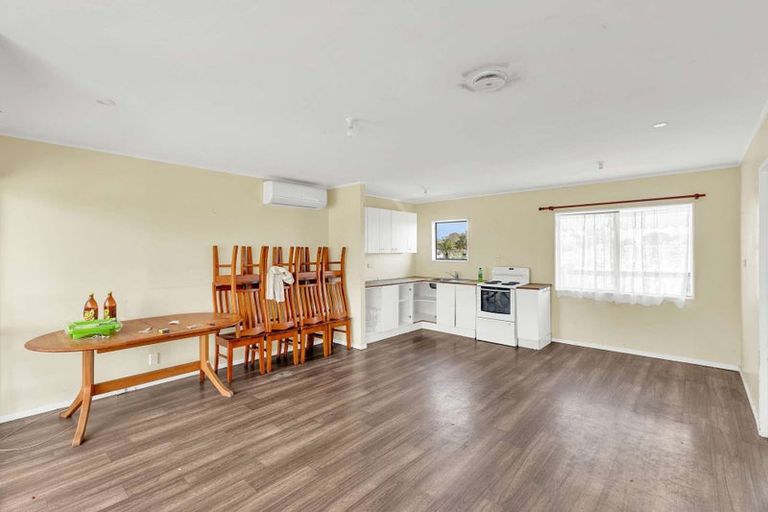 Photo of property in 543 Oruarangi Road, Mangere, Auckland, 2022