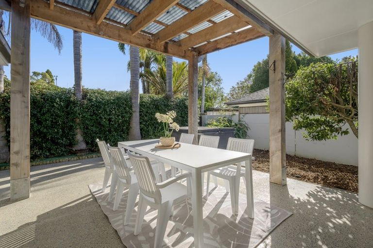 Photo of property in 97 Bethlehem Road, Bethlehem, Tauranga, 3110