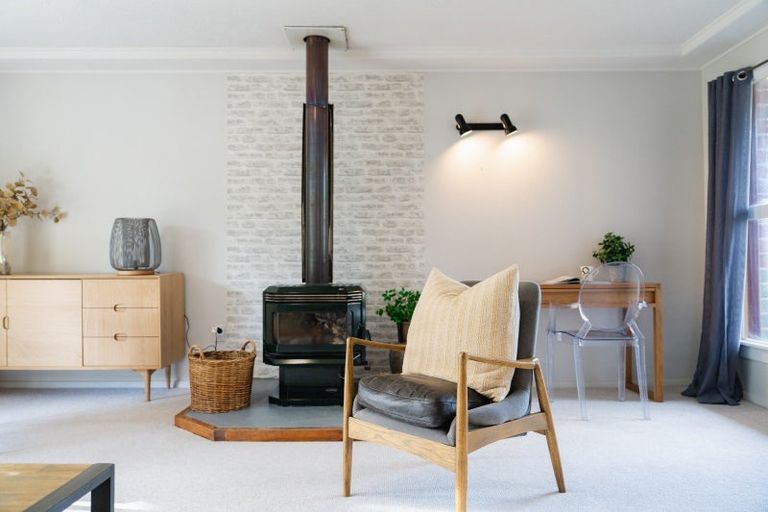 Photo of property in 7 Wells Street, Brighton, Dunedin, 9035