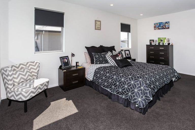 Photo of property in 293 Harbourside Drive, Karaka, Papakura, 2113