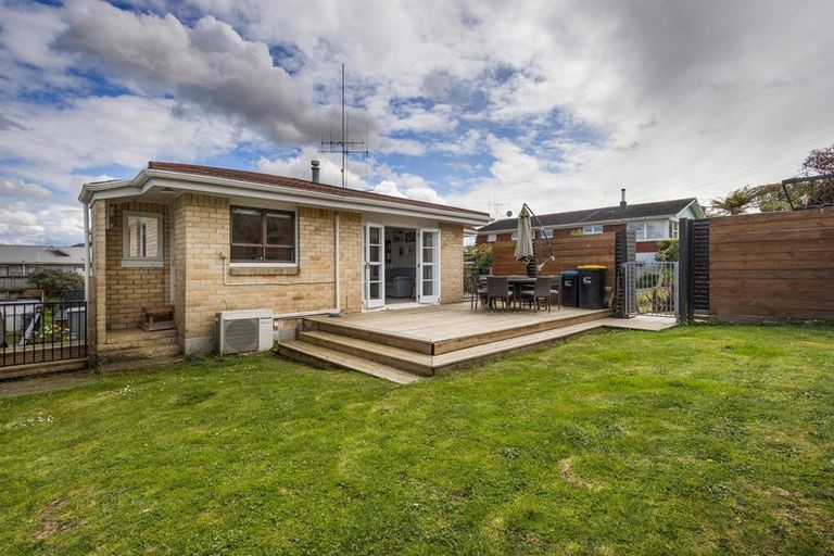 Photo of property in 564 Kihikihi Road, Te Awamutu, 3800
