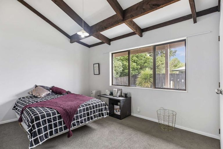 Photo of property in 35b Hartford Avenue, Papamoa Beach, Papamoa, 3118