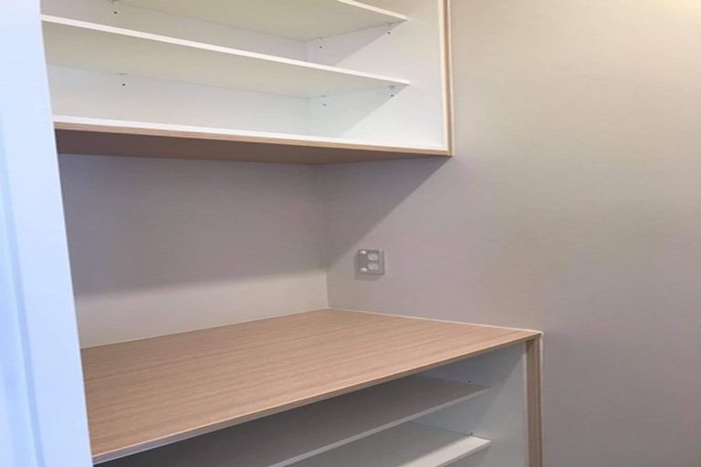 Photo of property in 22a Colum Place, Bucklands Beach, Auckland, 2014
