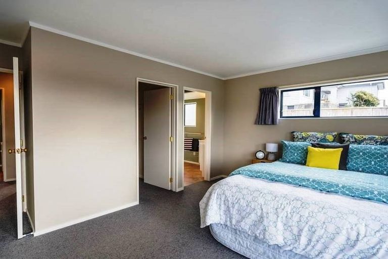 Photo of property in 55a Golf Road, Paraparaumu Beach, Paraparaumu, 5032