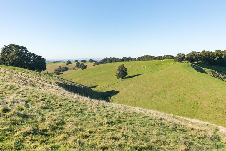 Photo of property in 613 Blackburn Road, Ongaonga, 4278