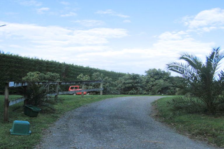 Photo of property in 28 Aileen Place, Whangamata, 3691