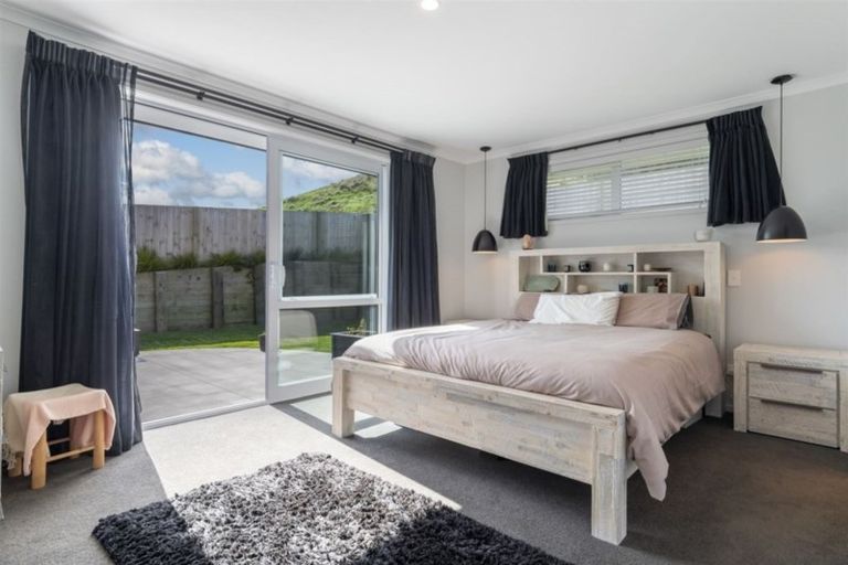 Photo of property in 12 Moira Close, Welcome Bay, Tauranga, 3175