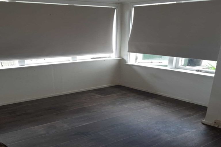 Photo of property in 9 Grace Crescent, Tokoroa, 3420