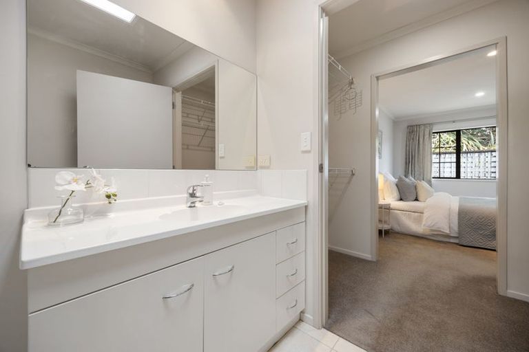 Photo of property in Bramley Gardens, 59/3u Turnbury Court, Rototuna, Hamilton, 3210