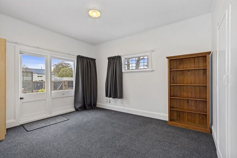 Photo of property in 612 Gloucester Street, Linwood, Christchurch, 8062
