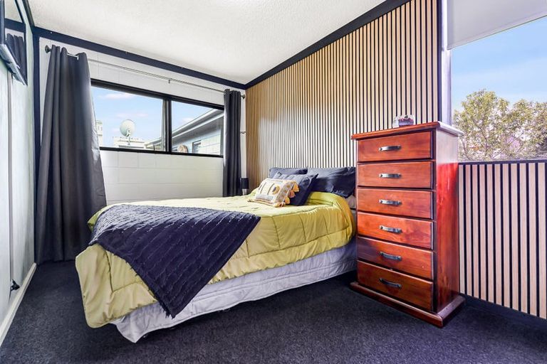 Photo of property in 123u4 Queens Avenue, Frankton, Hamilton, 3204