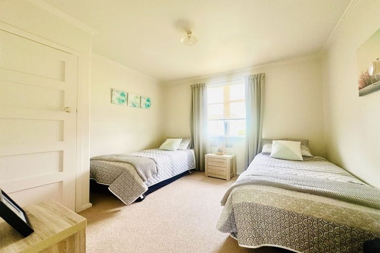 Photo of property in 17 Arundel Street, Oamaru North, Oamaru, 9400