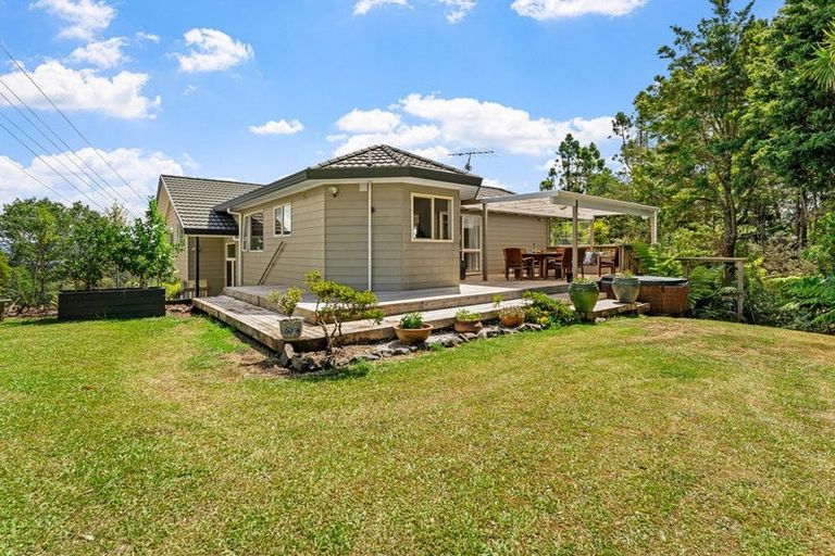 Photo of property in 77 Golf Road, Warkworth, 0985