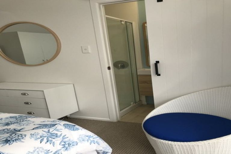 Photo of property in 21a Tweed Street, Mount Maunganui, 3116