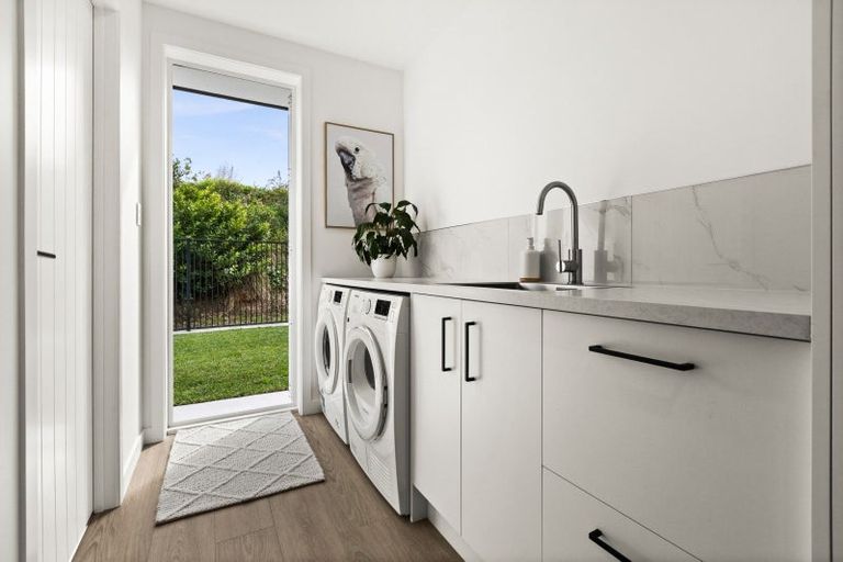 Photo of property in 31 Arihi Crescent, Frimley, Hastings, 4120
