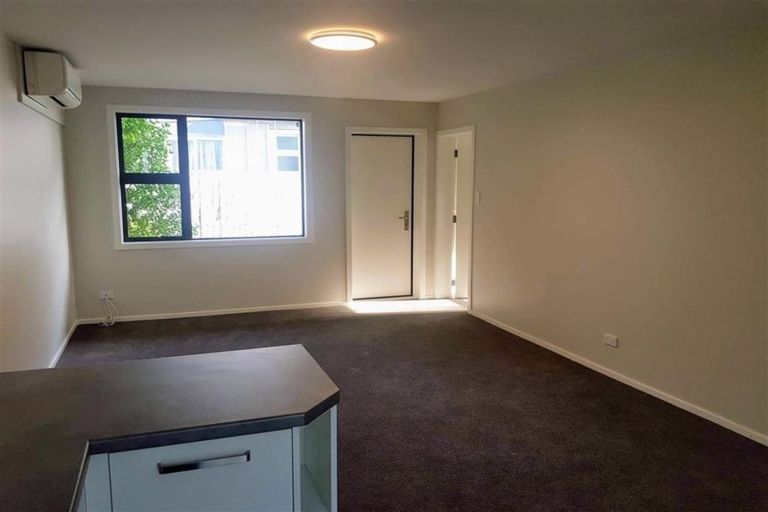 Photo of property in 3/354 Hereford Street, Linwood, Christchurch, 8011