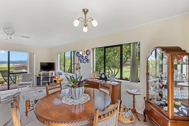 Photo of property in 32a Church Street, Onerahi, Whangarei, 0110