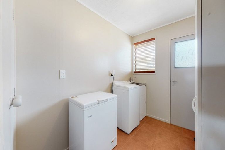 Photo of property in 117 Lorne Street, Morrinsville, 3300