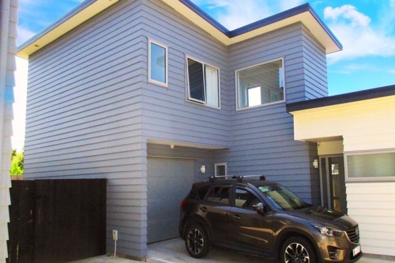 Photo of property in 11u3 Crosher Place, Silverdale, Hamilton, 3216