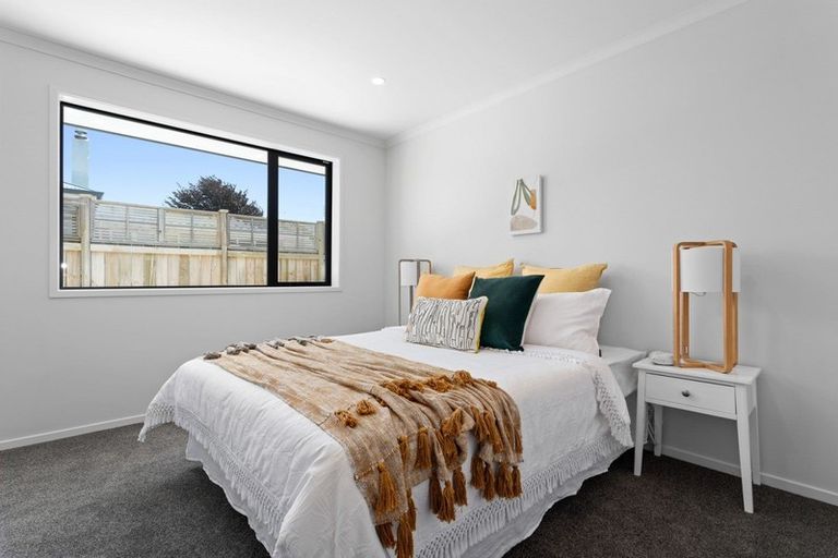 Photo of property in 46c Victoria Avenue, Whakatane, 3120