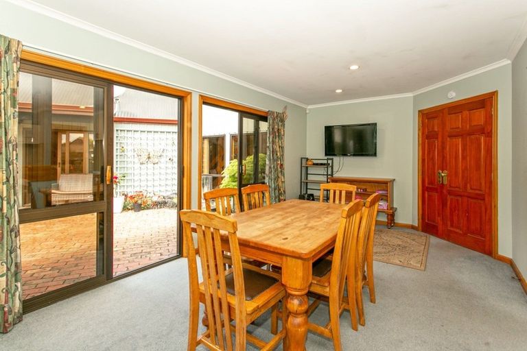 Photo of property in 51 Catherwood Avenue, Allenton, Ashburton, 7700