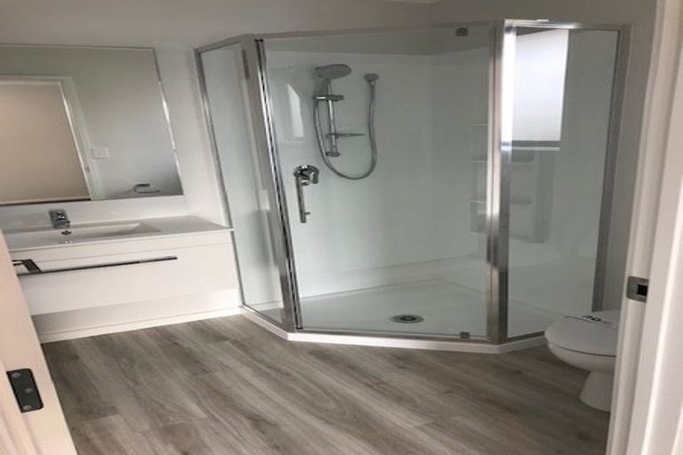 Photo of property in 6 El Questro Drive, Papamoa, 3118