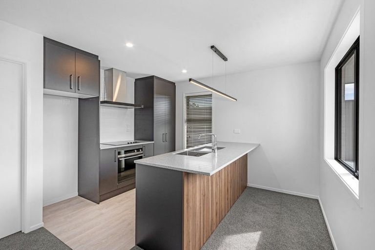 Photo of property in 29 Kapia Drive, Takanini, 2112