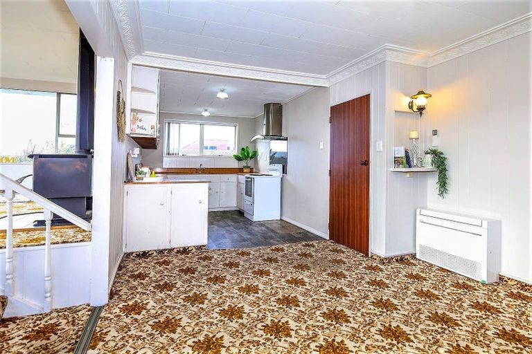 Photo of property in 25 Totara Place, Highfield, Timaru, 7910