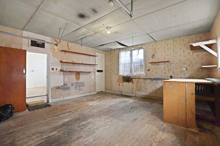 Photo of property in 146 Mcmurdo Street, Tinwald, Ashburton, 7700