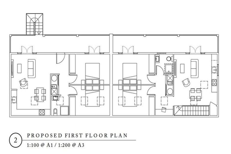 Photo of property in 23 Marriner Street, Sumner, Christchurch, 8081
