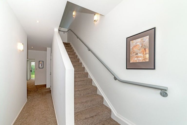Photo of property in Harbour View, 7/100 Customhouse Street, Gisborne, 4010