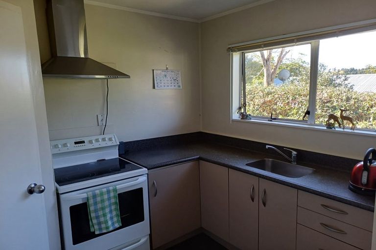 Photo of property in 61 Eden Terrace, Te Kamo, Whangarei, 0112