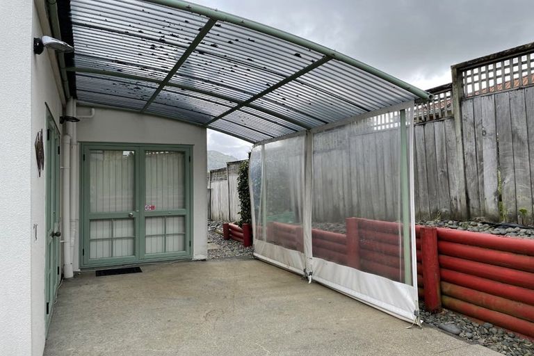 Photo of property in 27b Ridgeway Drive, Te Kamo, Whangarei, 0112