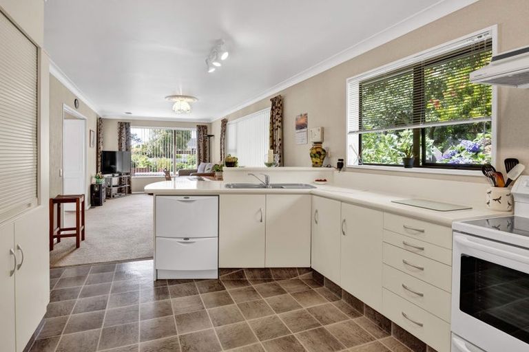 Photo of property in 14a Murdoch Street, Hawera, 4610