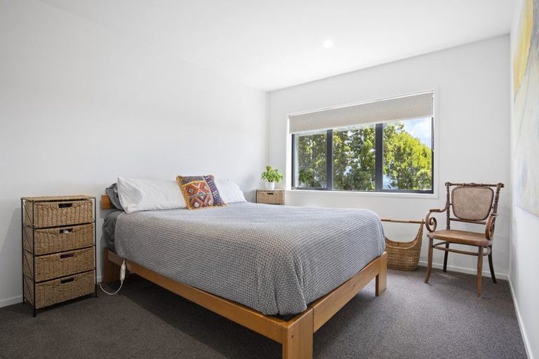 Photo of property in 39b Middleton Road, Pukekohe, 2120