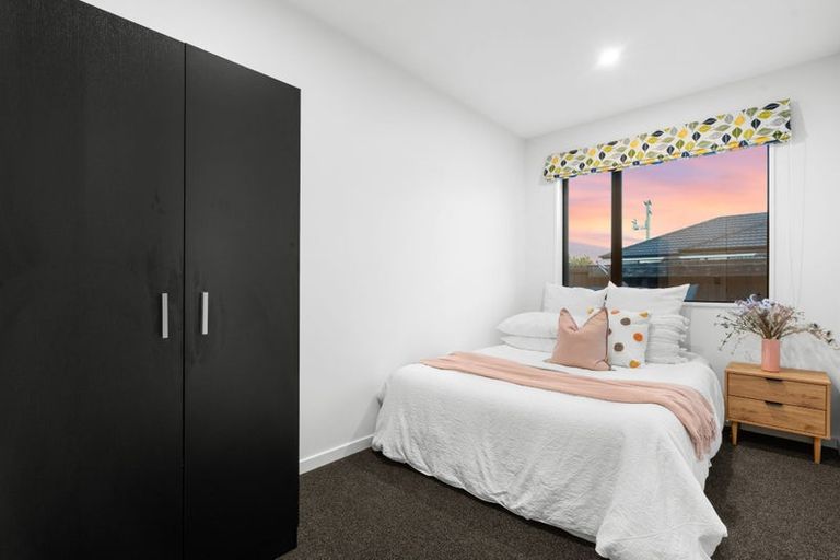 Photo of property in 5 Wilmers Road, Hornby, Christchurch, 8025