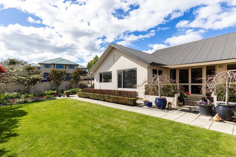 Photo of property in 33 Elmwood Avenue, Witherlea, Blenheim, 7201