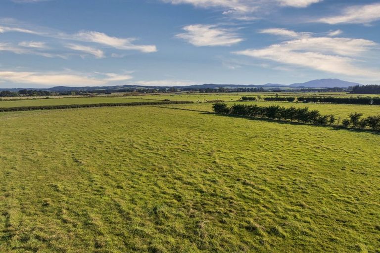 Photo of property in 77 Bruces Road, Sefton, Rangiora, 7477