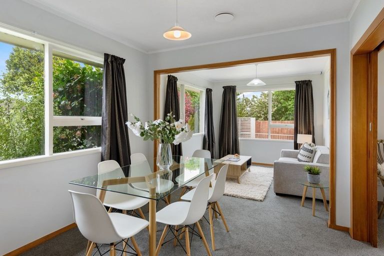 Photo of property in 85 Oakhampton Street, Hornby, Christchurch, 8042