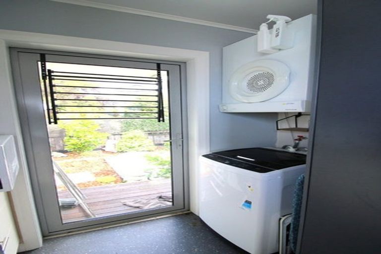 Photo of property in 20 Adam Street, Dunedin Central, Dunedin, 9016