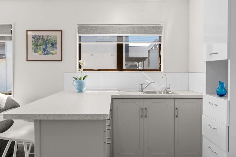 Photo of property in 41a May Street, Mount Maunganui, 3116