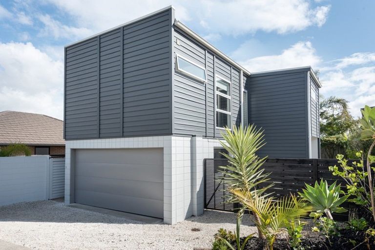 Photo of property in 243b Range Road, Papamoa Beach, Papamoa, 3118