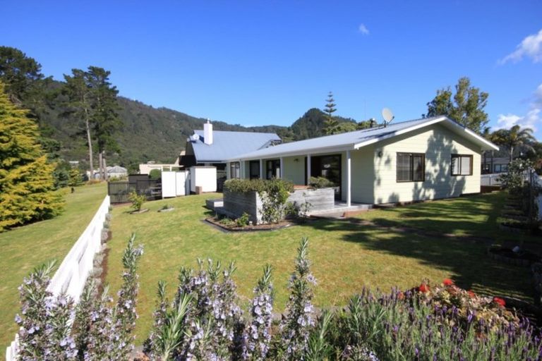 Photo of property in 22 Parsons Dell, Pauanui, Hikuai, 3579
