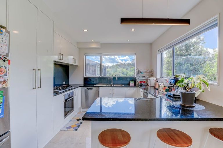 Photo of property in 17 Fishwicke Lane, Albany, Auckland, 0632