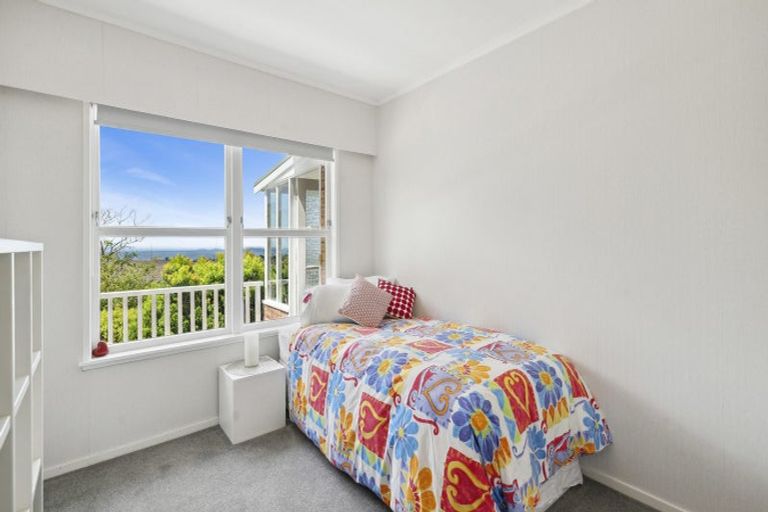 Photo of property in 1/239 Glamorgan Drive, Torbay, Auckland, 0630