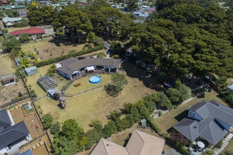 Photo of property in 9 Kaiaua Lane, Te Kamo, Whangarei, 0112
